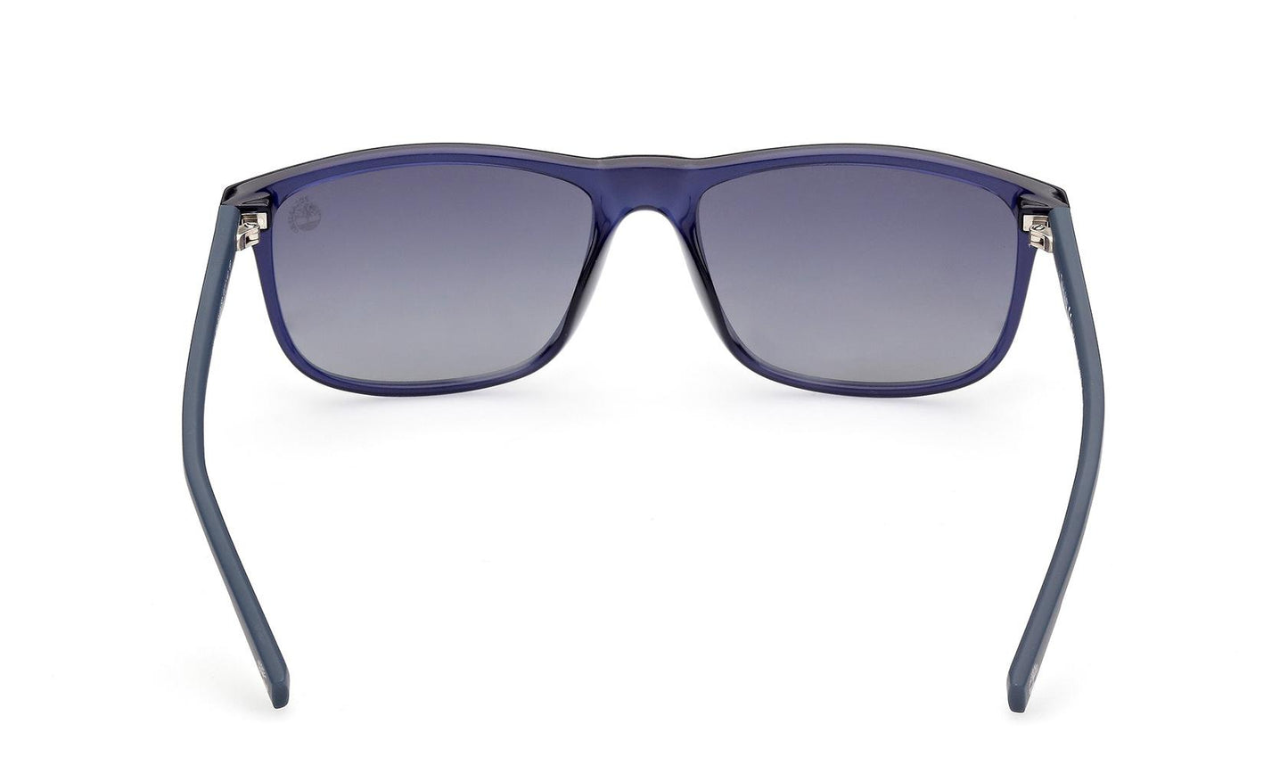Load image into Gallery viewer, Timberland Sunglasses TB9266 90D
