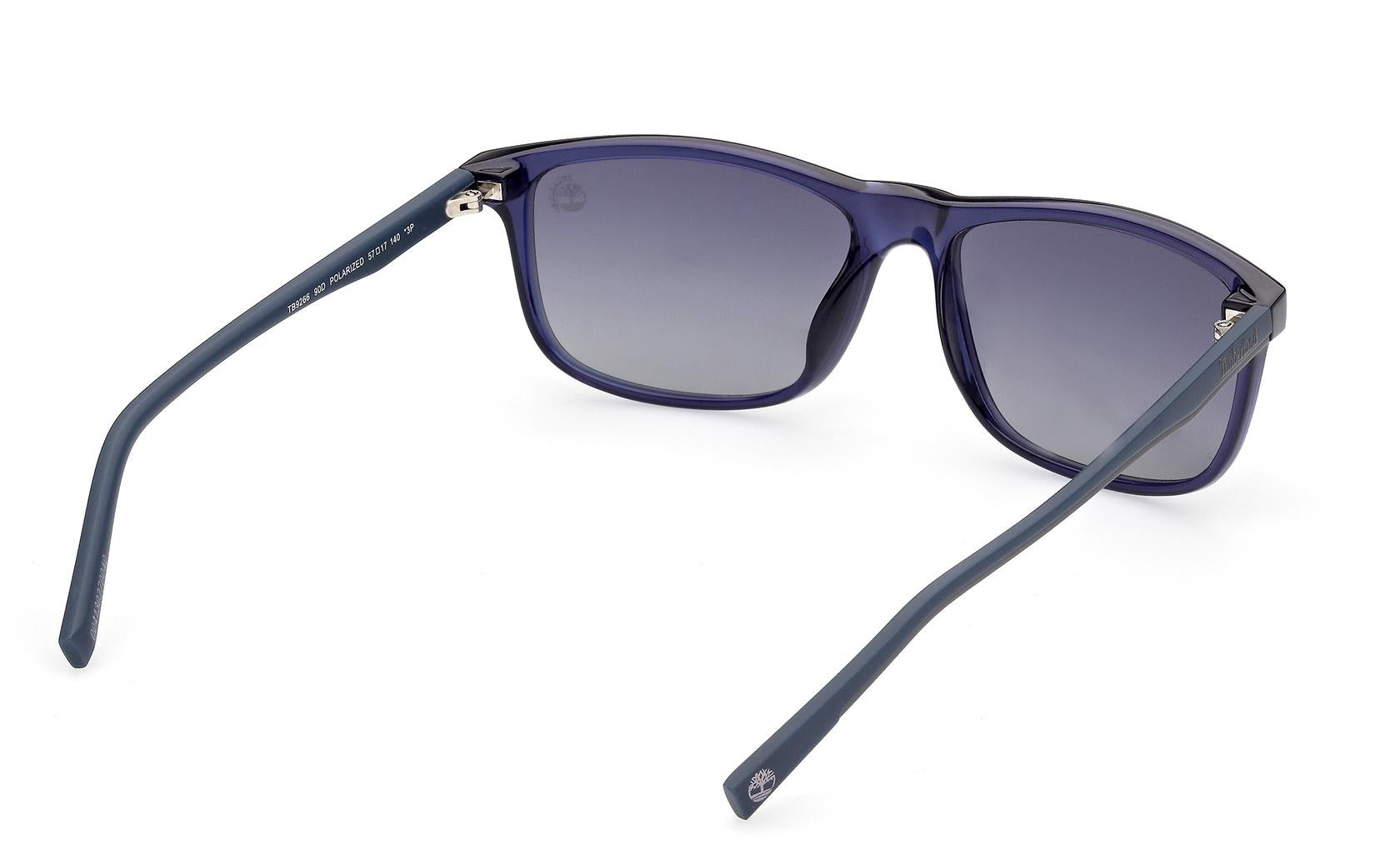 Timberland Sunglasses TB9266 90D