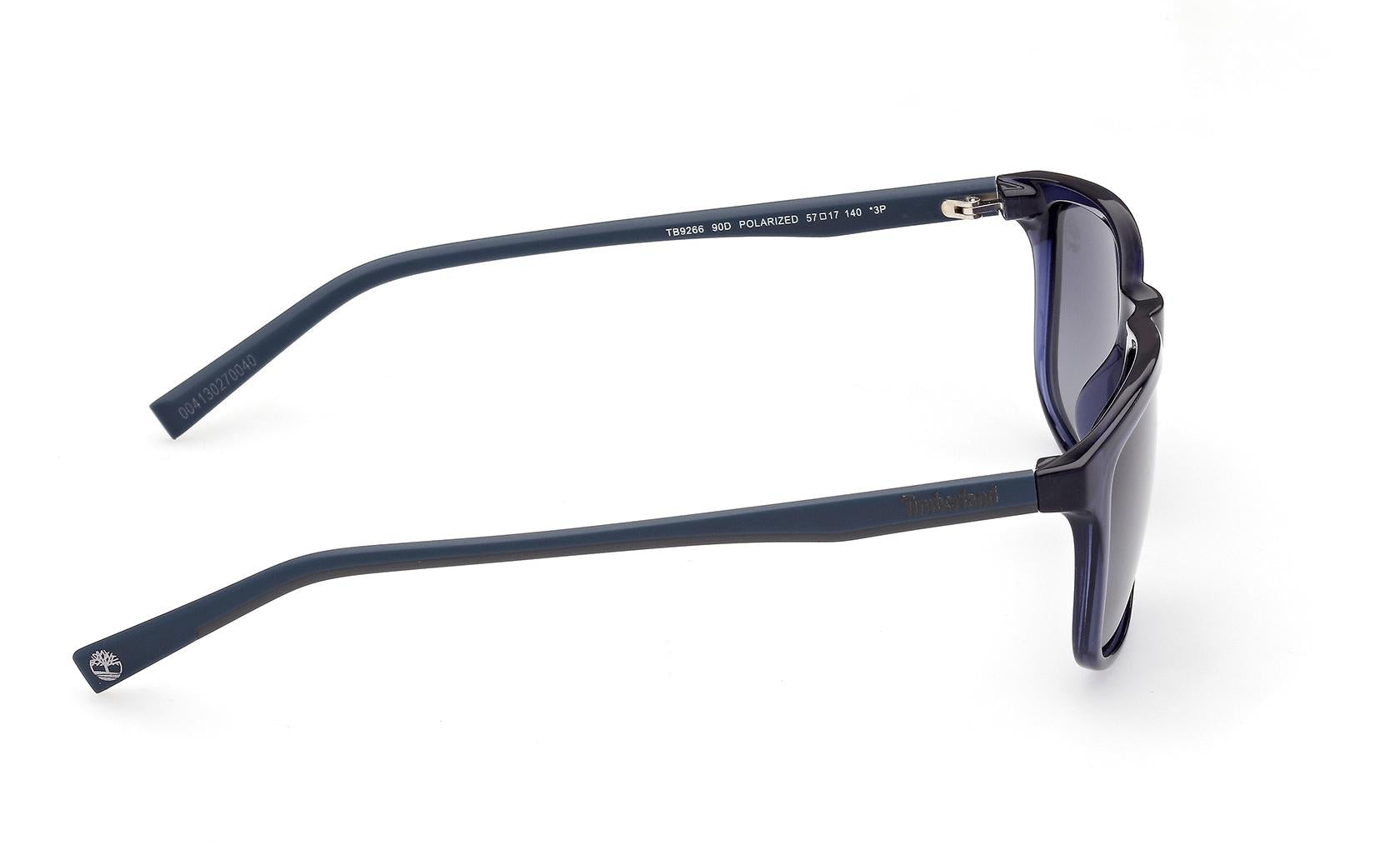 Timberland Sunglasses TB9266 90D