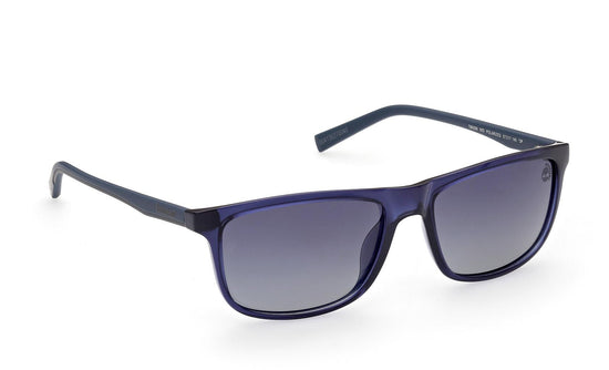 Load image into Gallery viewer, Timberland Sunglasses TB9266 90D
