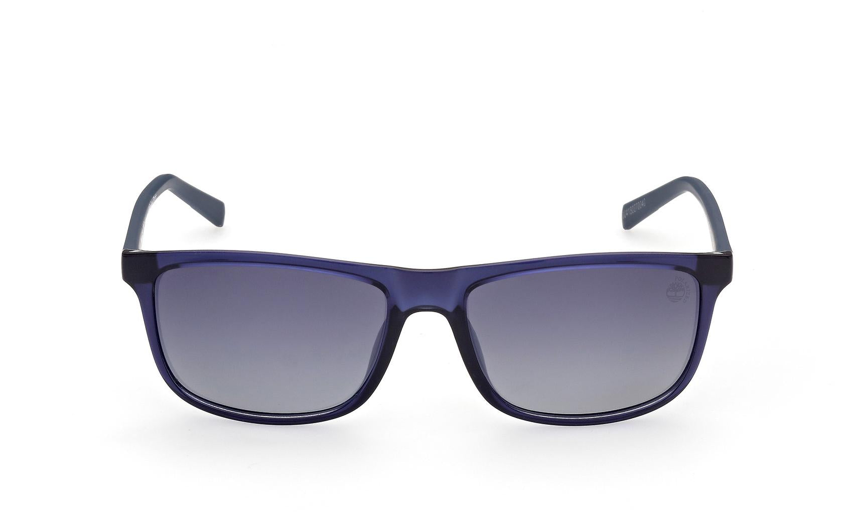 Timberland Sunglasses TB9266 90D