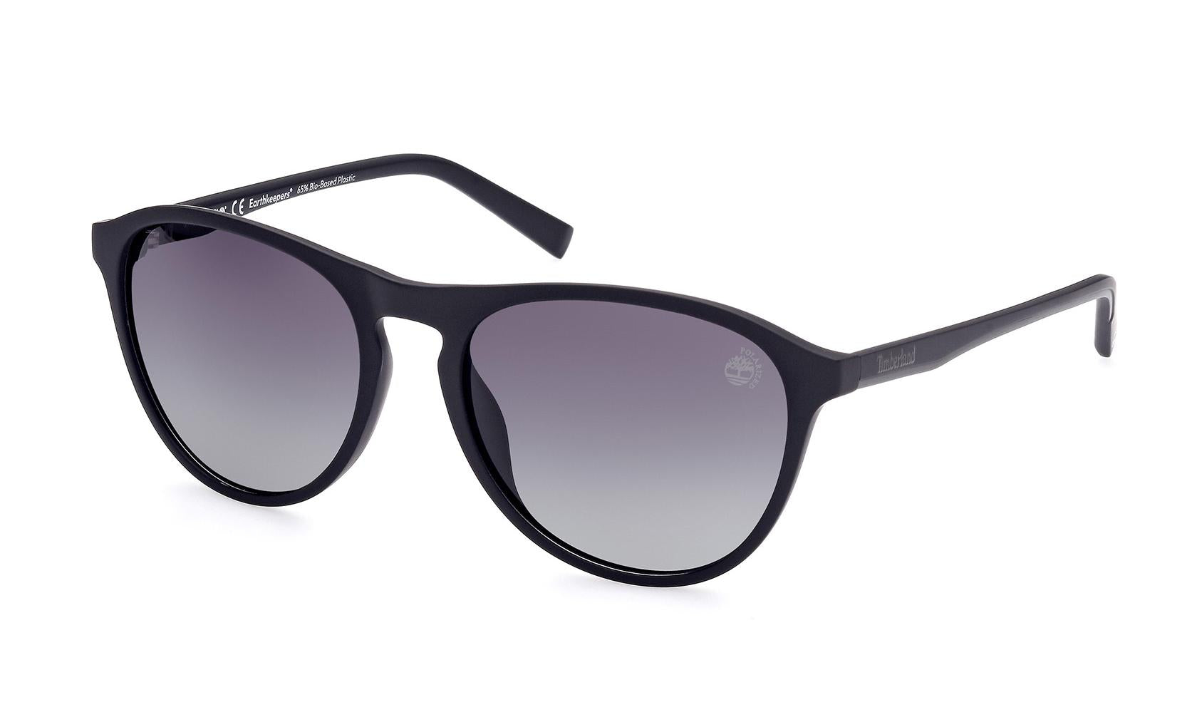 Timberland Sunglasses TB9267 02D