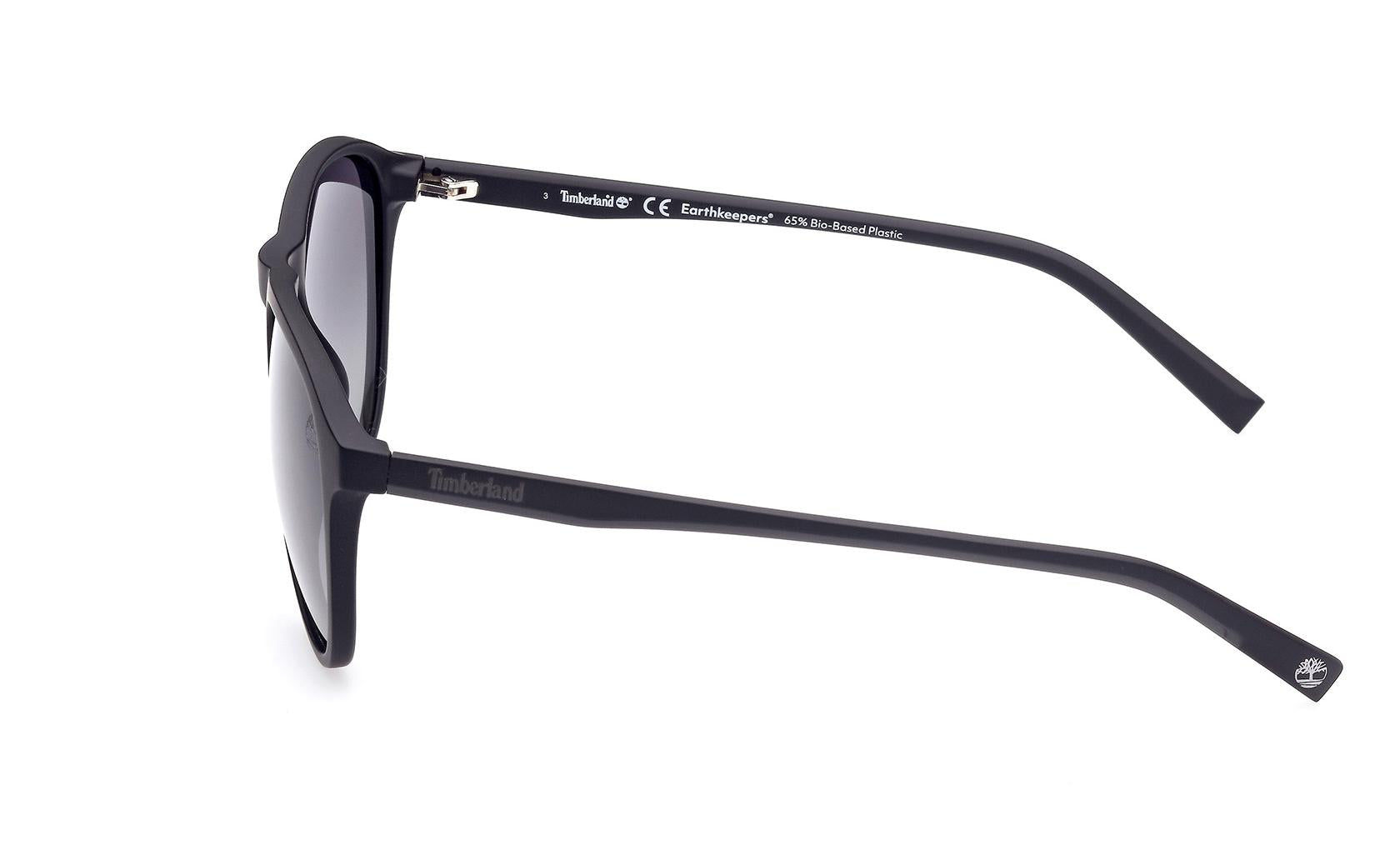 Timberland Sunglasses TB9267 02D