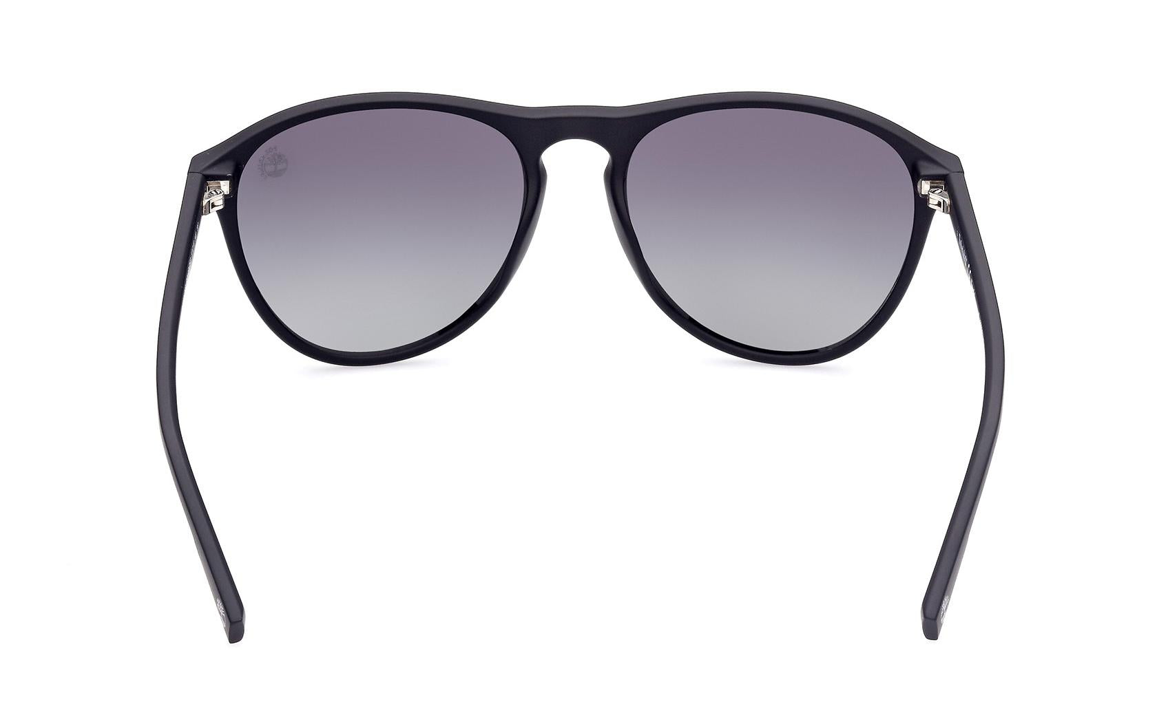 Timberland Sunglasses TB9267 02D