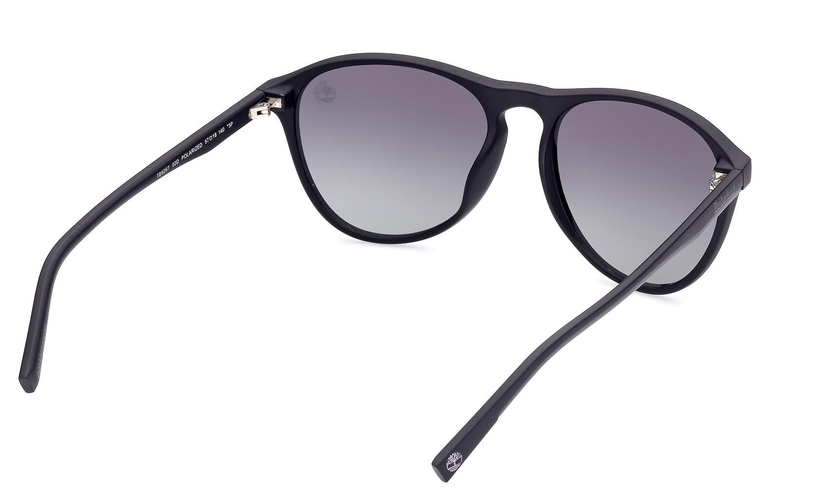 Timberland Sunglasses TB9267 02D