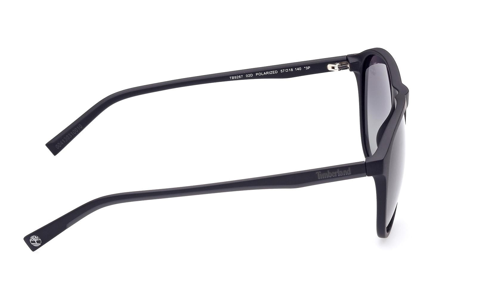 Timberland Sunglasses TB9267 02D