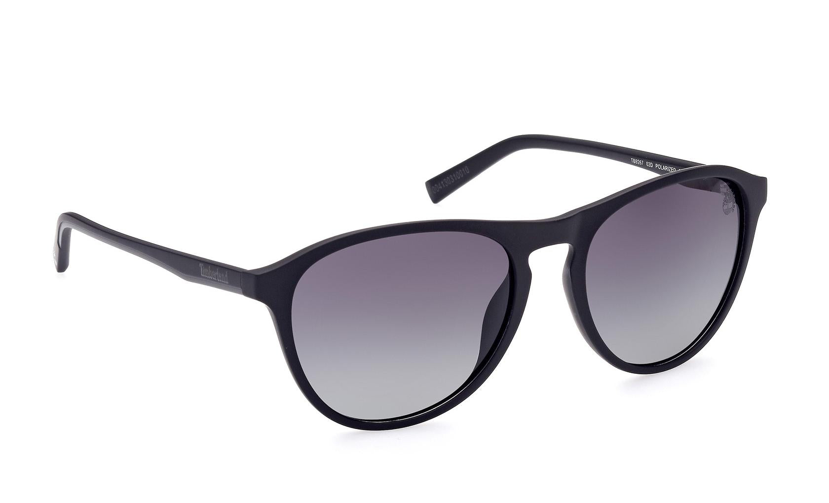 Timberland Sunglasses TB9267 02D