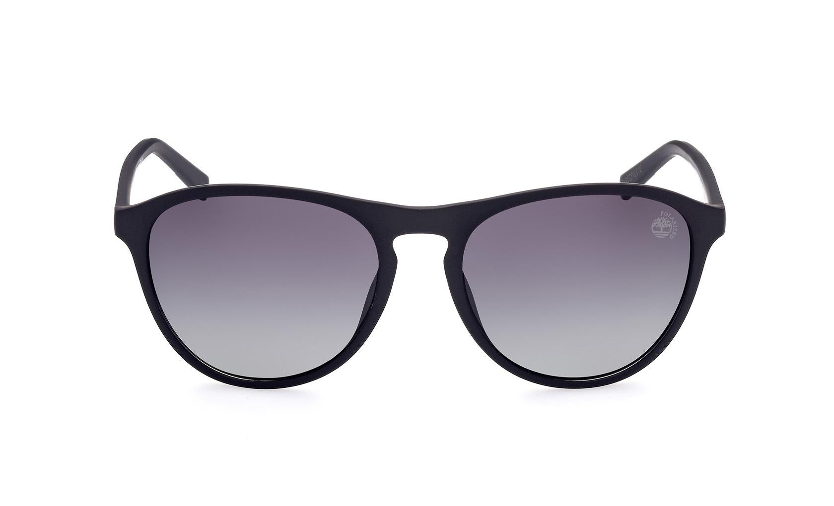 Timberland Sunglasses TB9267 02D