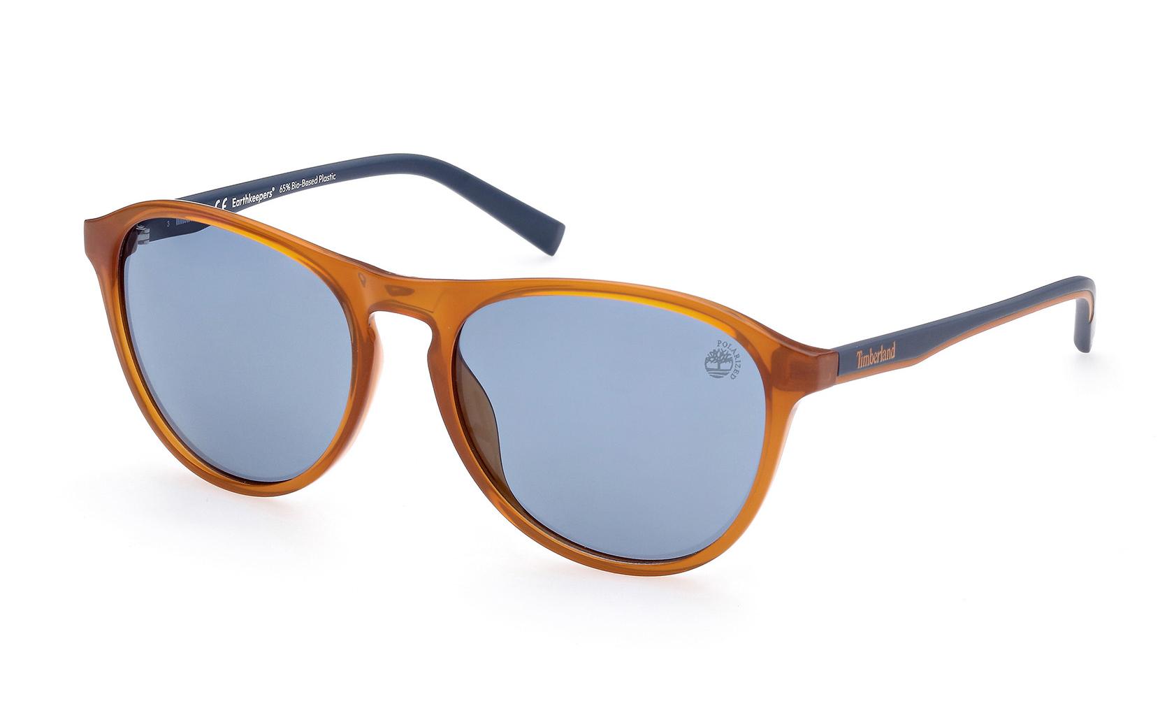 Timberland Sunglasses TB9267 47D