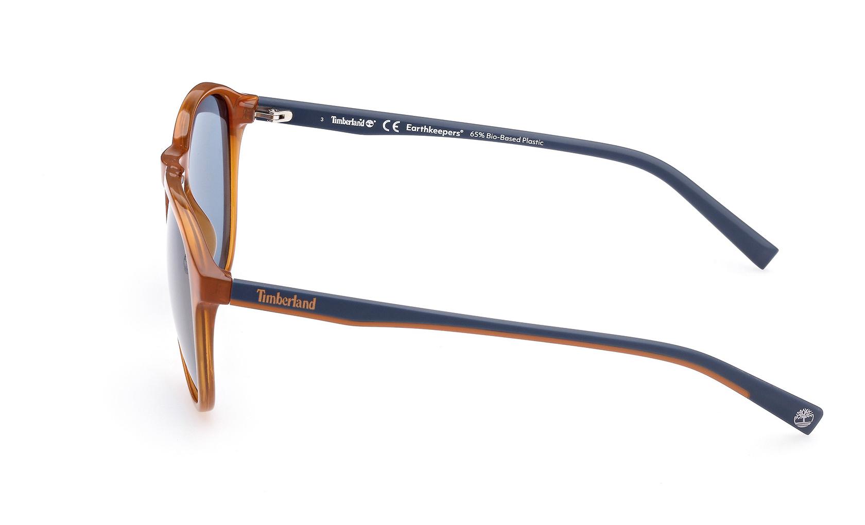 Timberland Sunglasses TB9267 47D