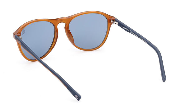 Load image into Gallery viewer, Timberland Sunglasses TB9267 47D
