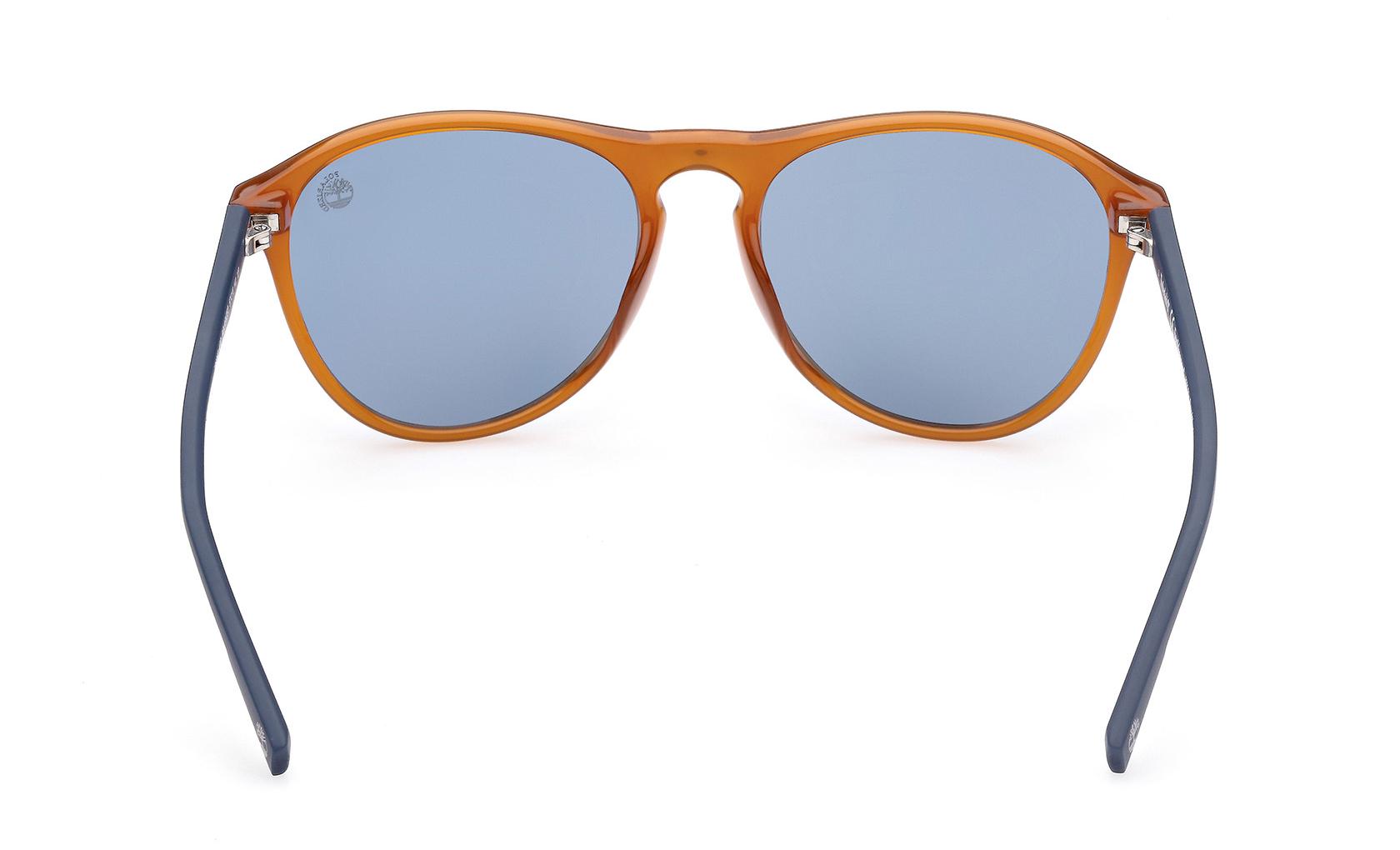 Timberland Sunglasses TB9267 47D