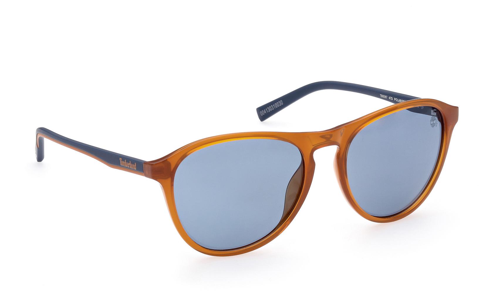 Timberland Sunglasses TB9267 47D