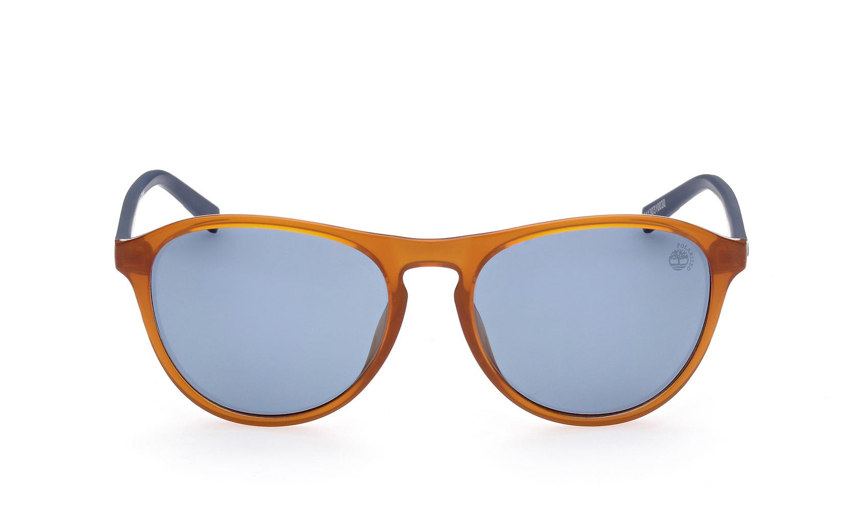 Timberland Sunglasses TB9267 47D