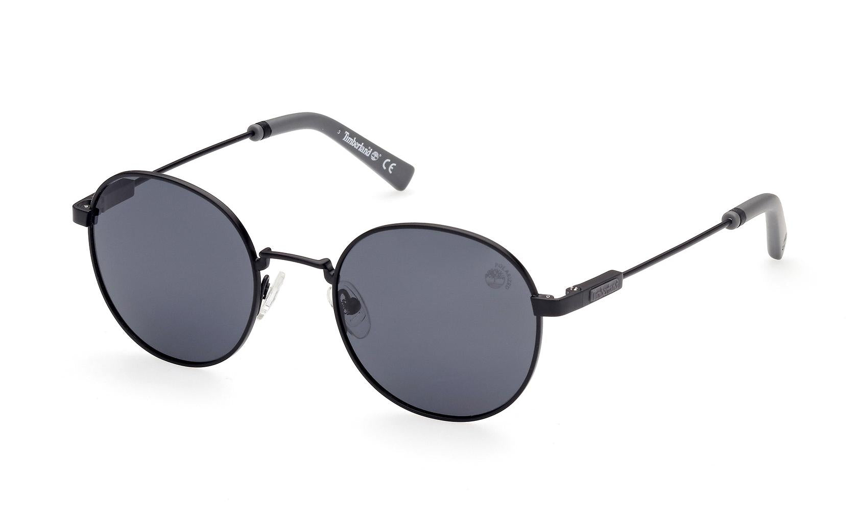 Timberland Sunglasses TB9268 02D
