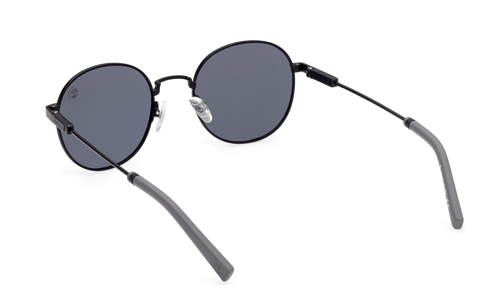 Timberland Sunglasses TB9268 02D