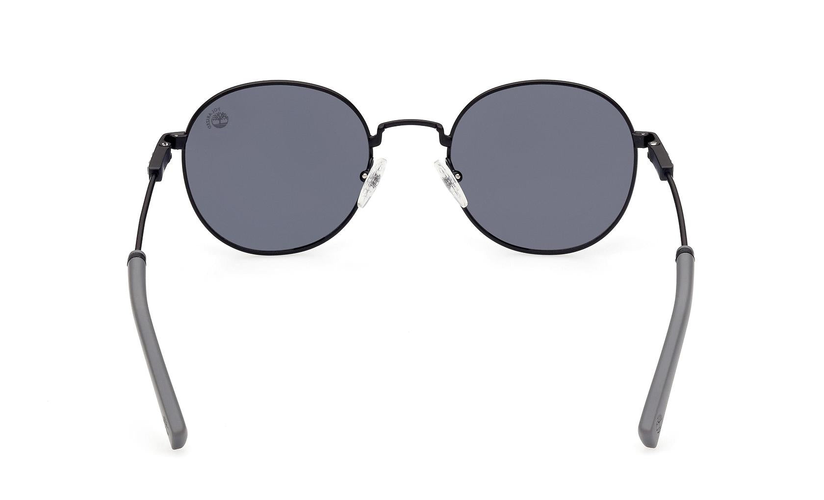 Timberland Sunglasses TB9268 02D