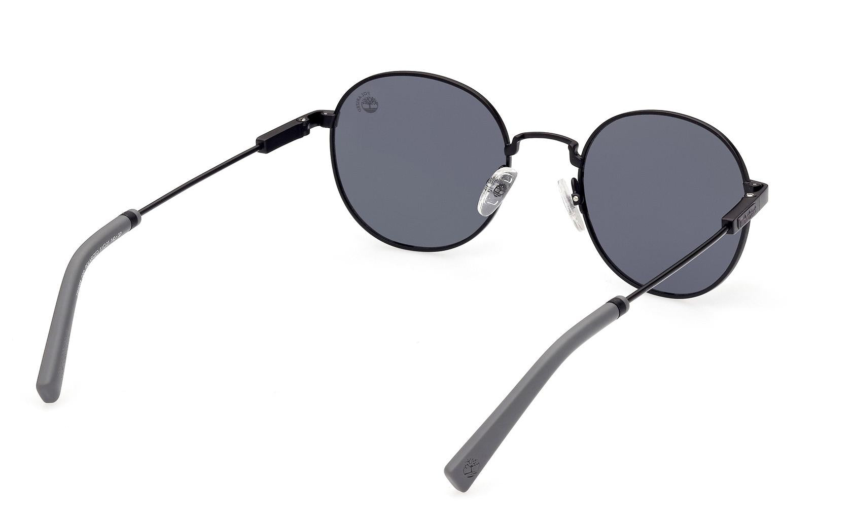 Timberland Sunglasses TB9268 02D