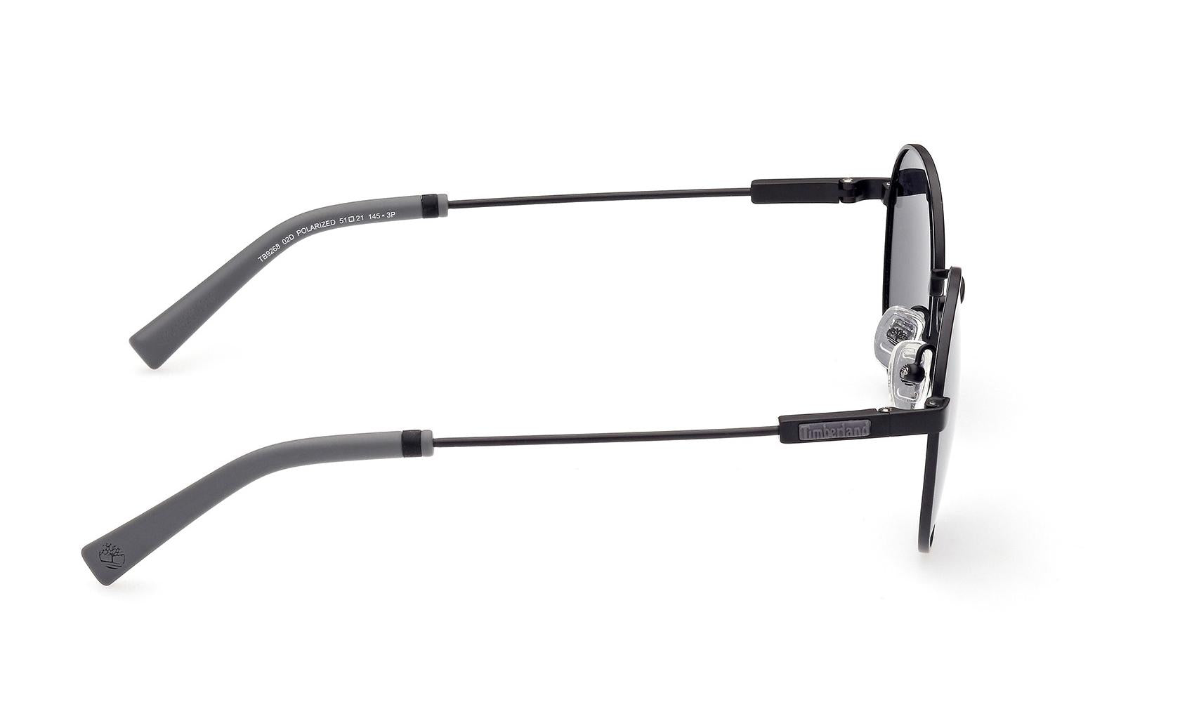 Timberland Sunglasses TB9268 02D