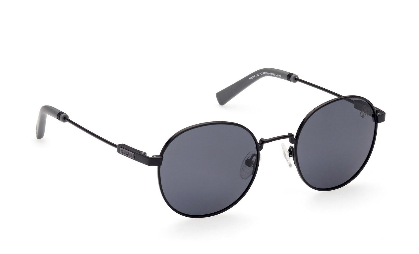 Timberland Sunglasses TB9268 02D