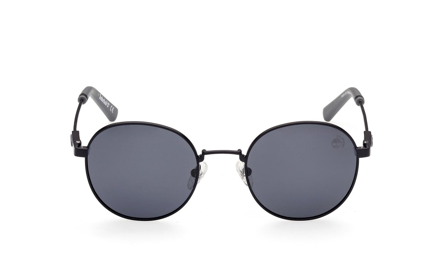 Timberland Sunglasses TB9268 02D