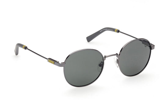 Timberland Sunglasses TB9268 07R