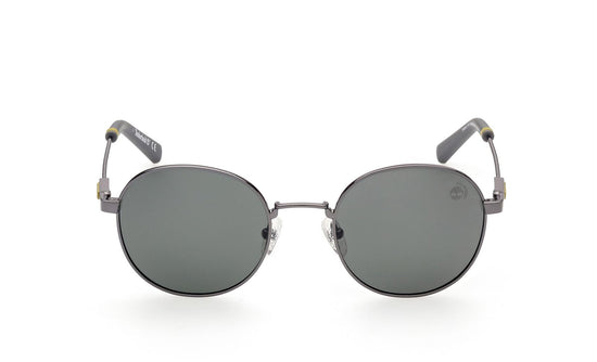 Timberland Sunglasses TB9268 07R