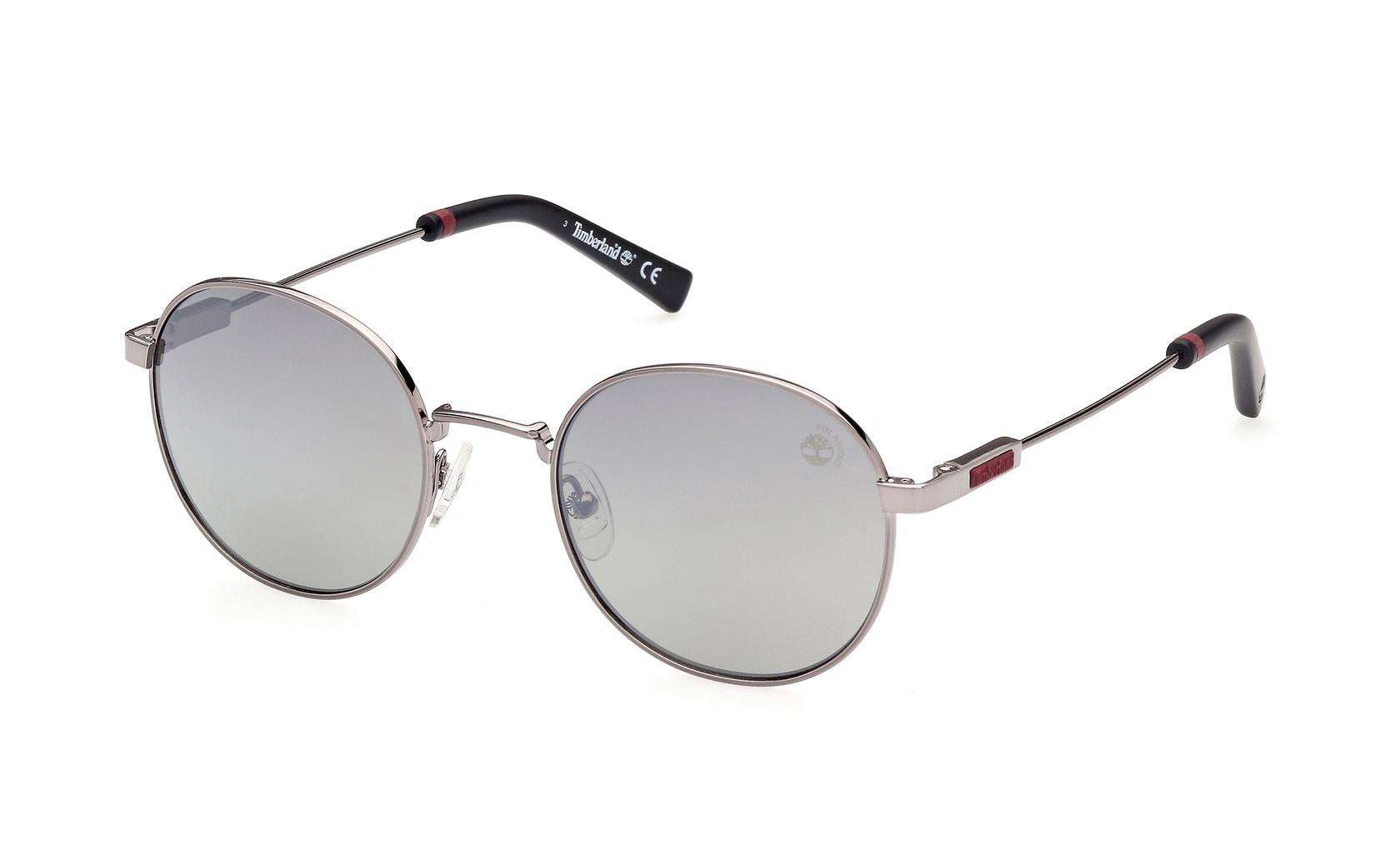 Timberland Sunglasses TB9268 08H