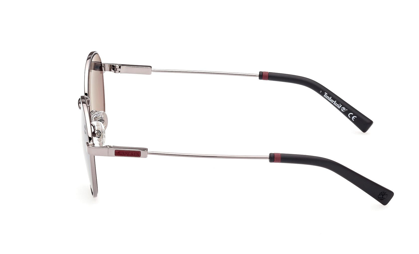 Timberland Sunglasses TB9268 08H