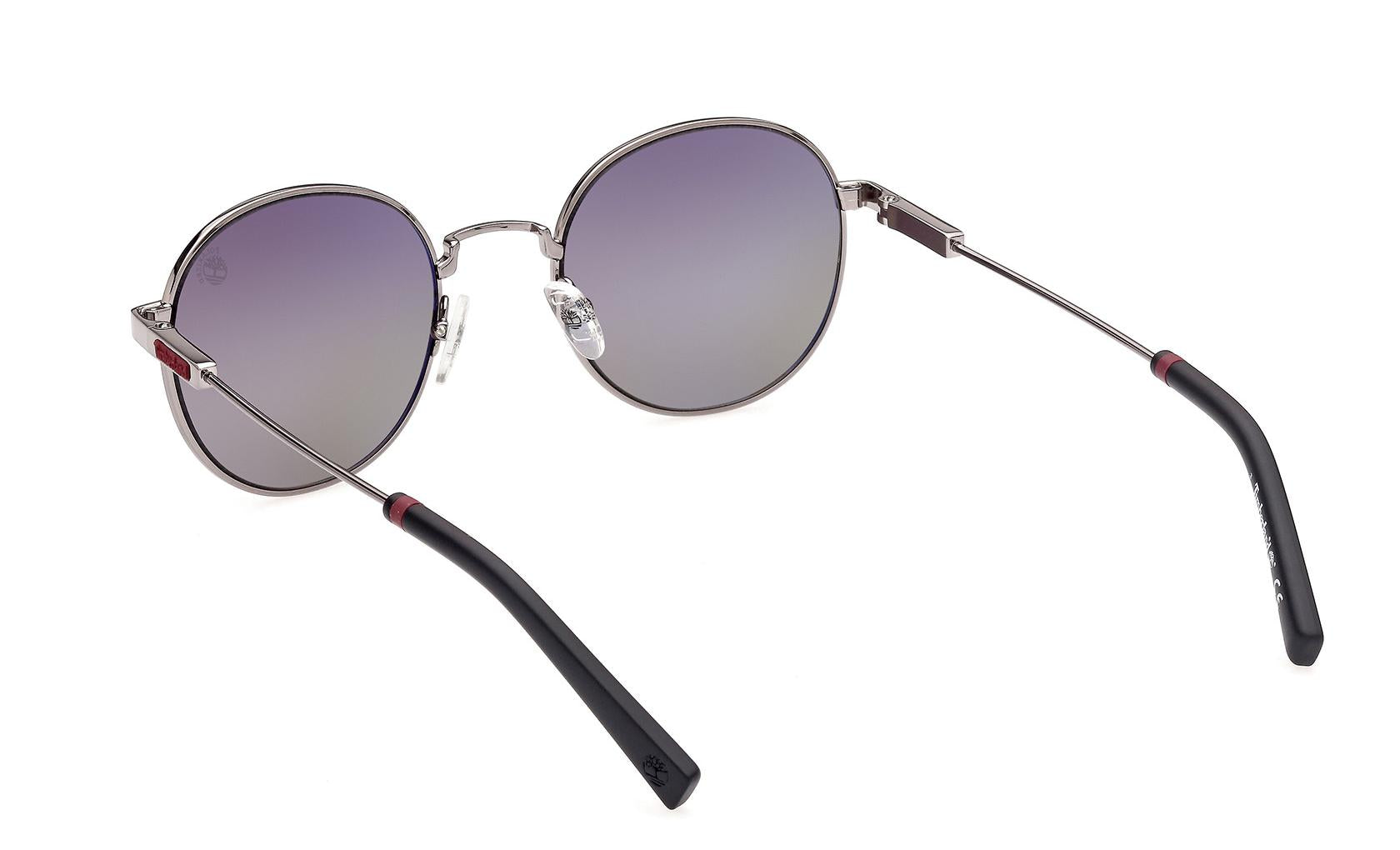 Timberland Sunglasses TB9268 08H