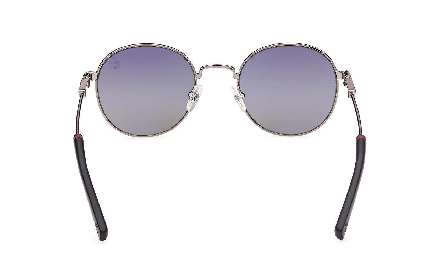 Timberland Sunglasses TB9268 08H