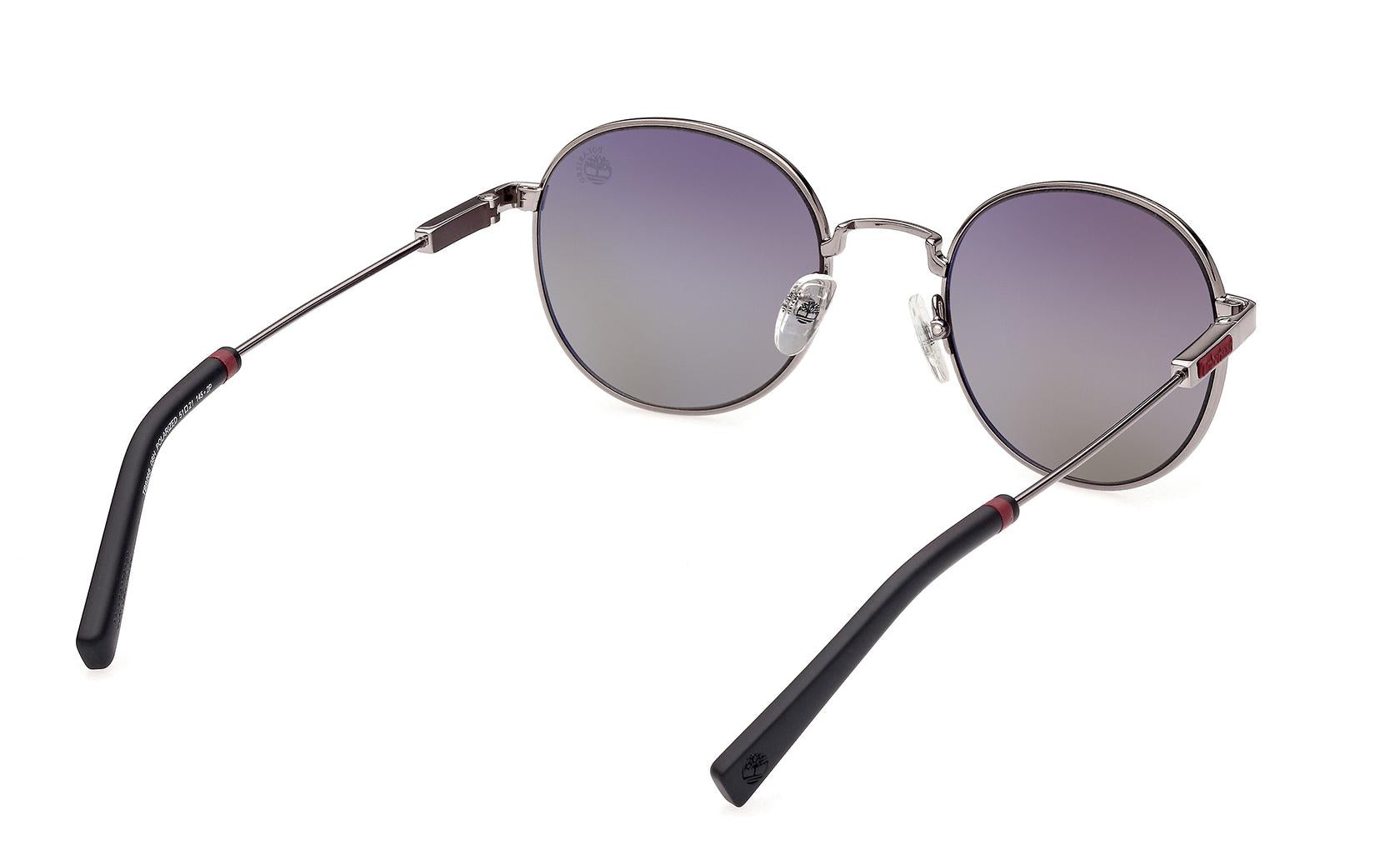 Timberland Sunglasses TB9268 08H