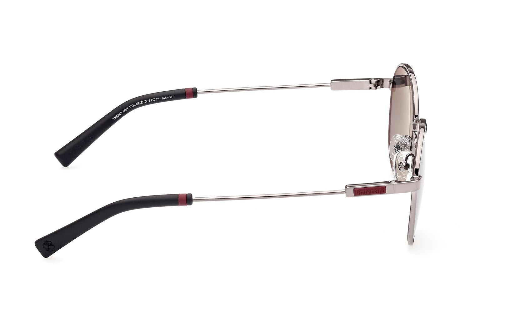 Timberland Sunglasses TB9268 08H