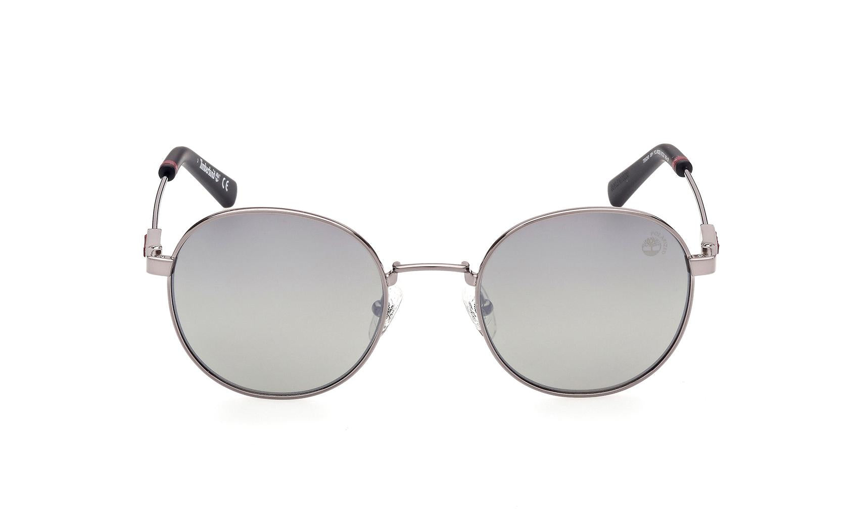 Timberland Sunglasses TB9268 08H