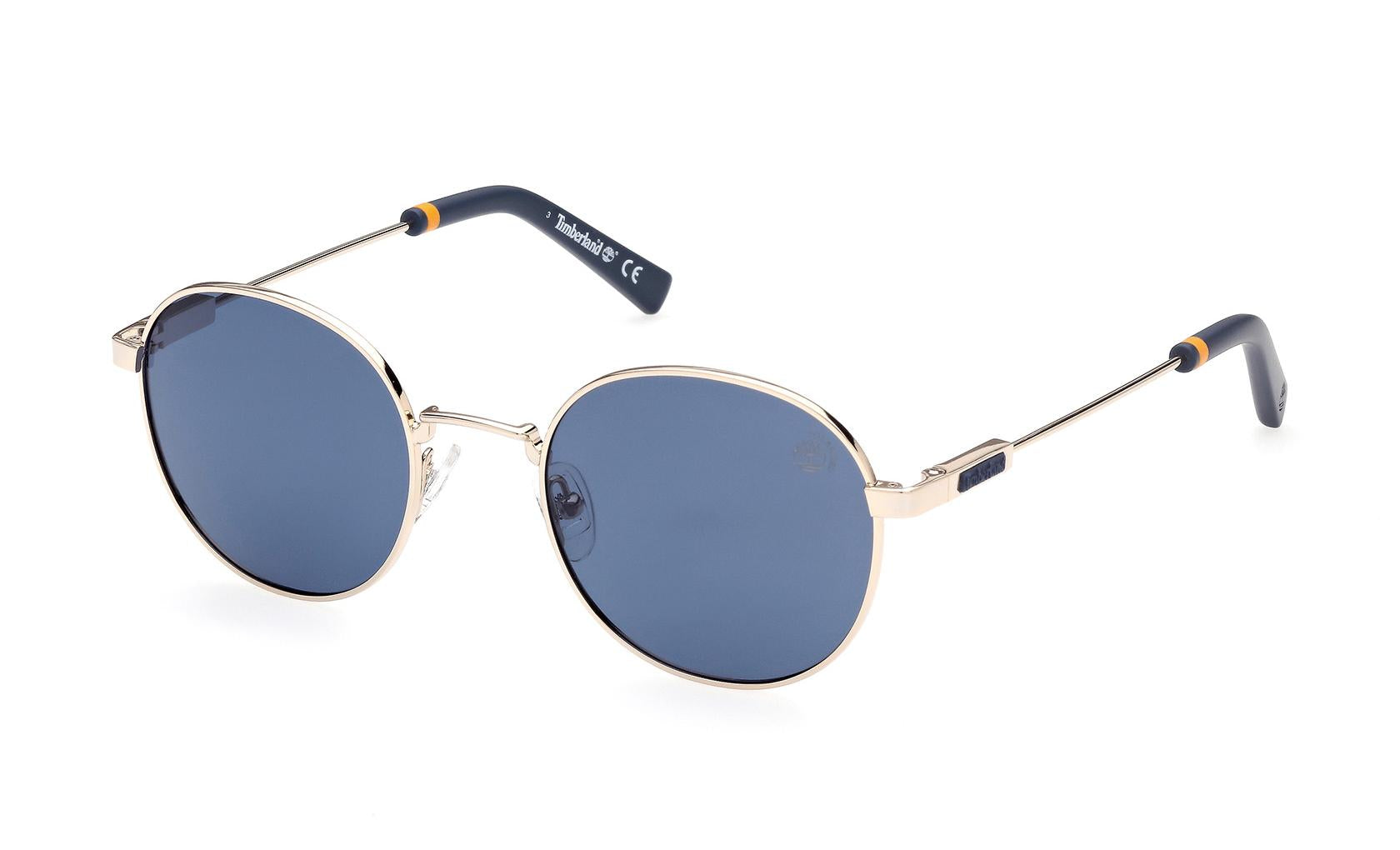 Timberland Sunglasses TB9268 32D