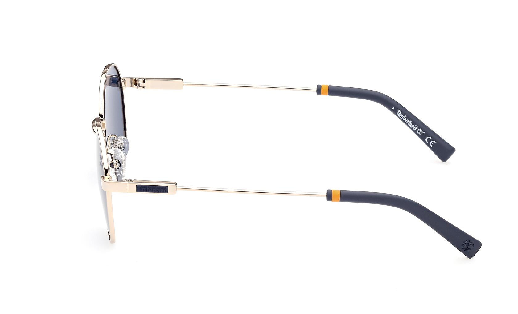 Timberland Sunglasses TB9268 32D