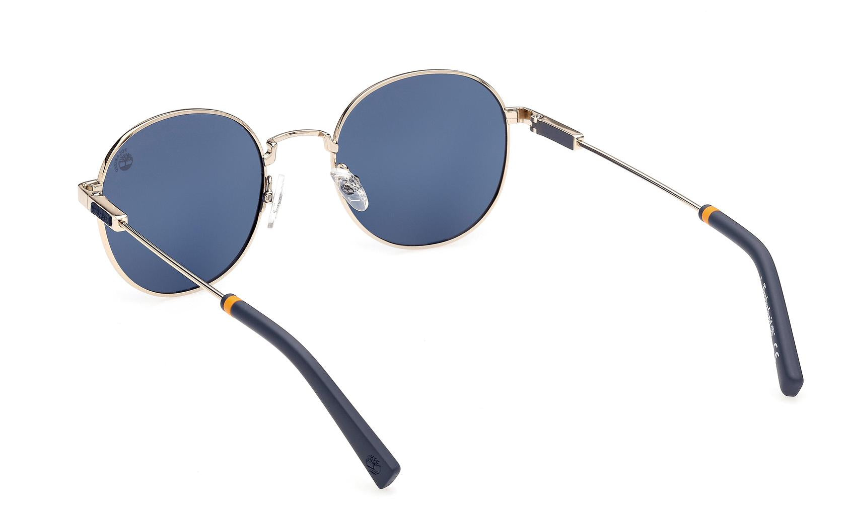 Timberland Sunglasses TB9268 32D