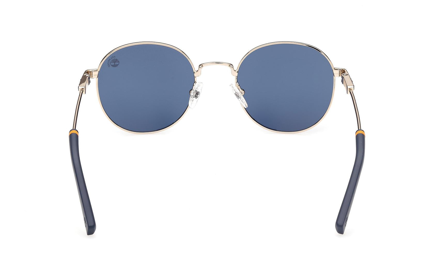 Timberland Sunglasses TB9268 32D