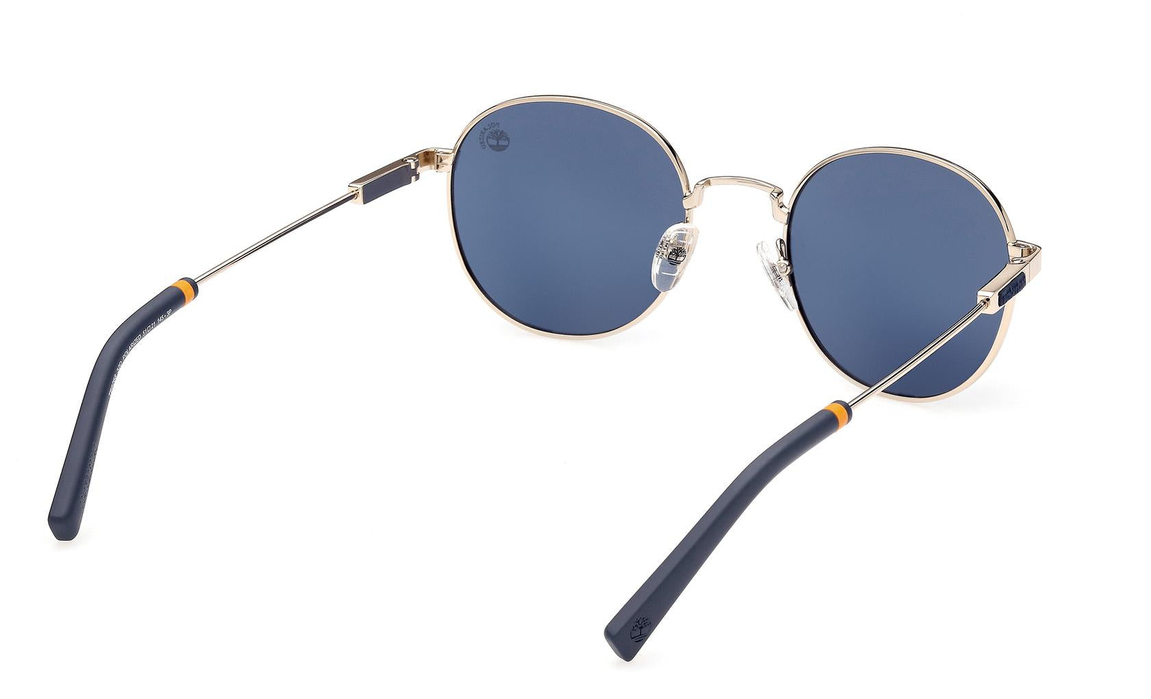 Timberland Sunglasses TB9268 32D