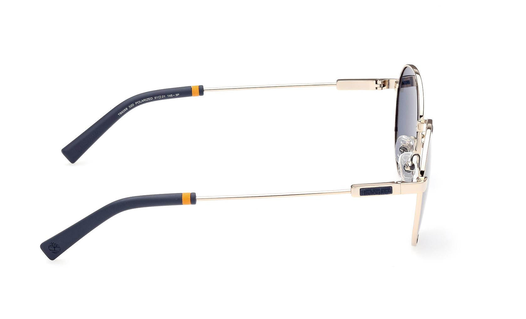 Timberland Sunglasses TB9268 32D