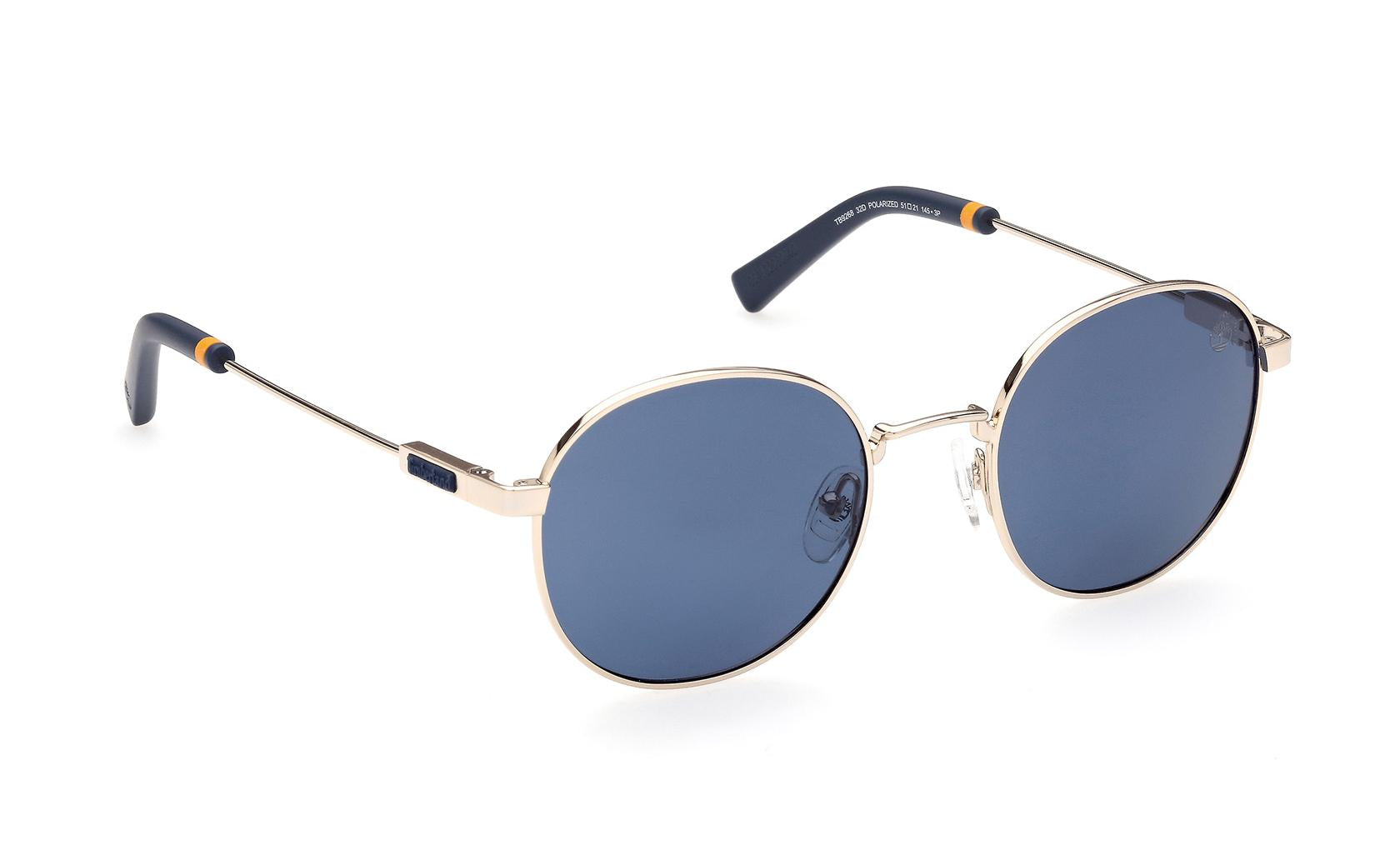 Timberland Sunglasses TB9268 32D