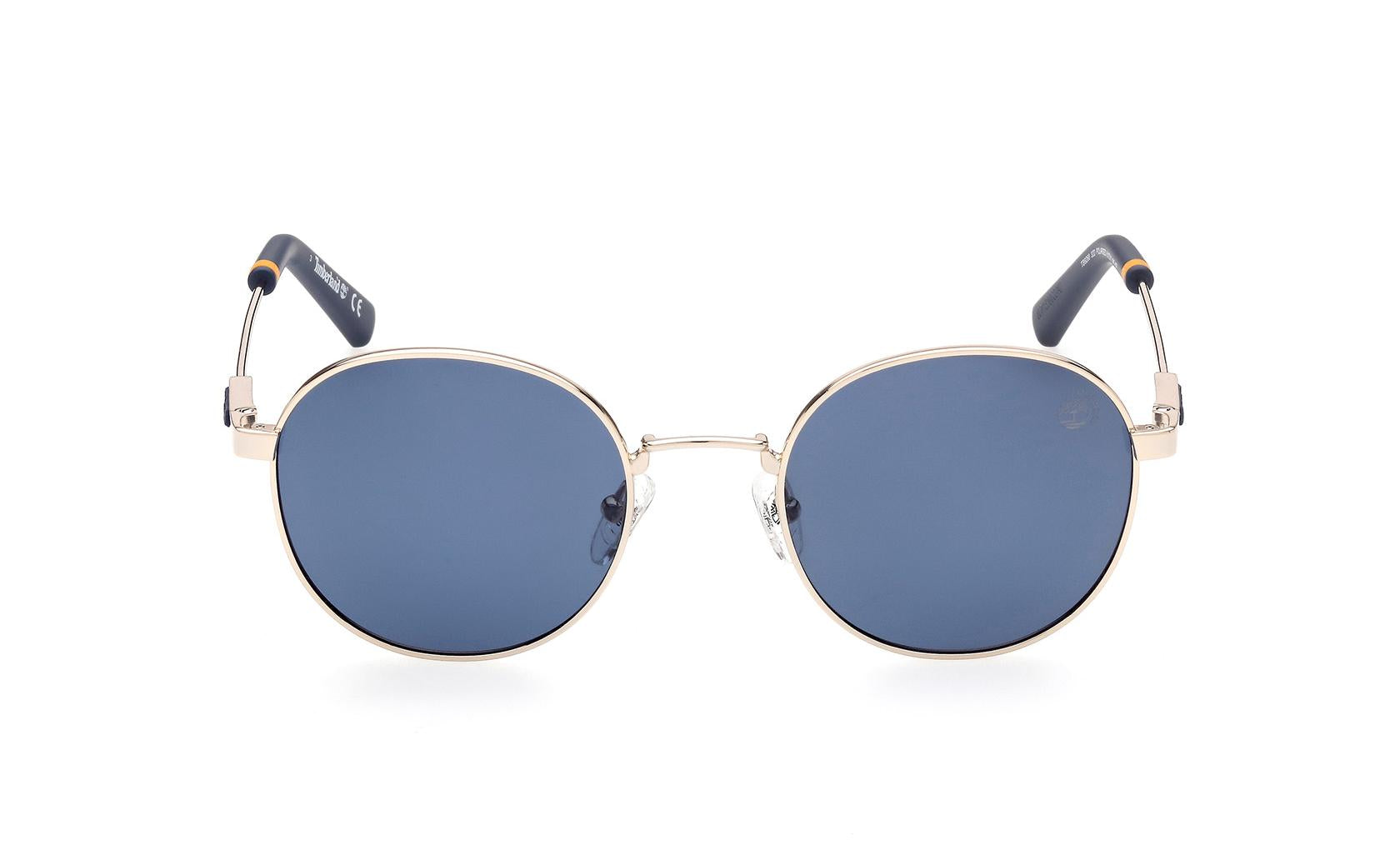 Timberland Sunglasses TB9268 32D