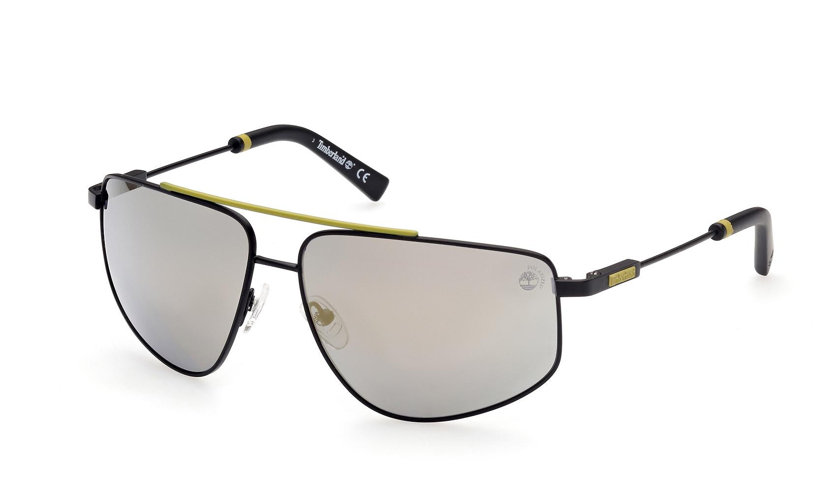 Timberland Sunglasses TB9269 02D