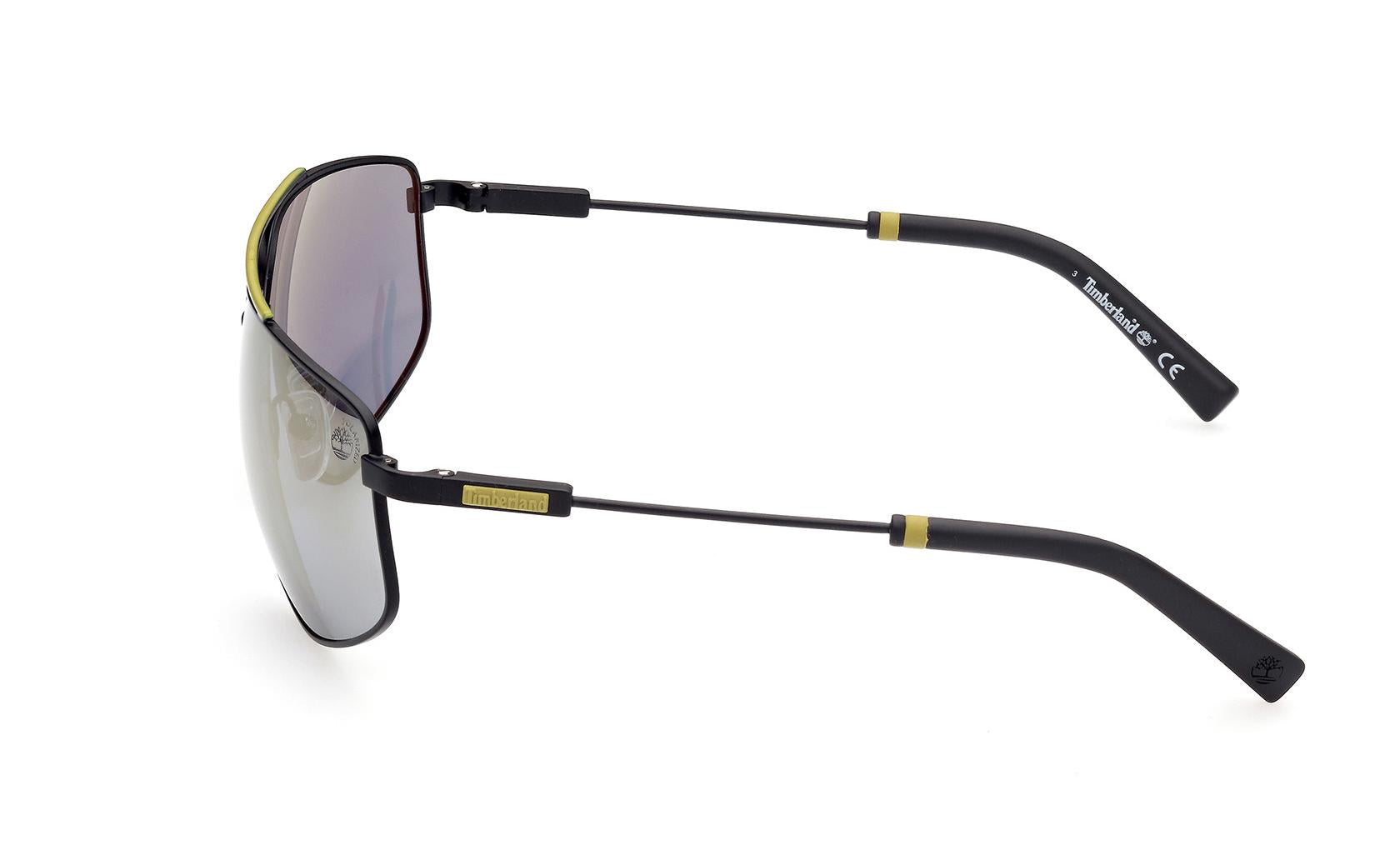 Timberland Sunglasses TB9269 02D