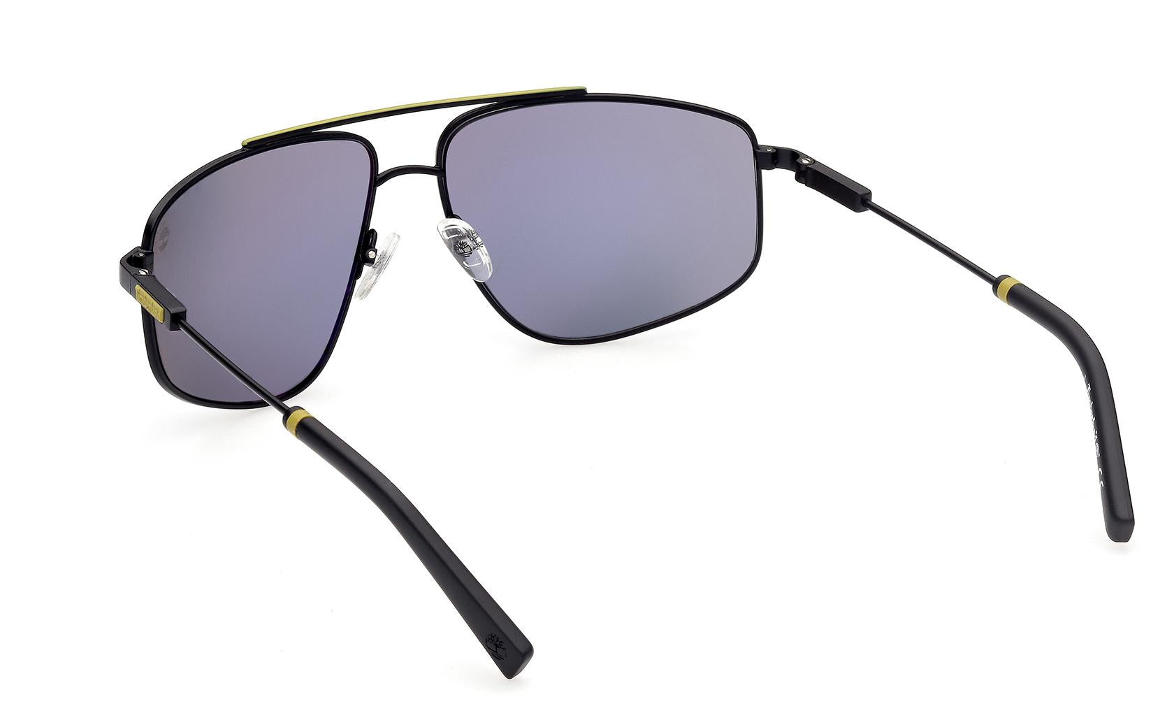 Timberland Sunglasses TB9269 02D