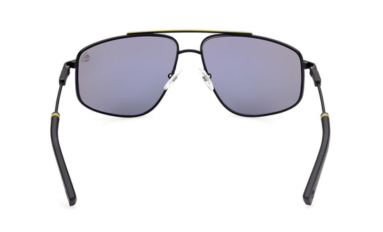 Timberland Sunglasses TB9269 02D