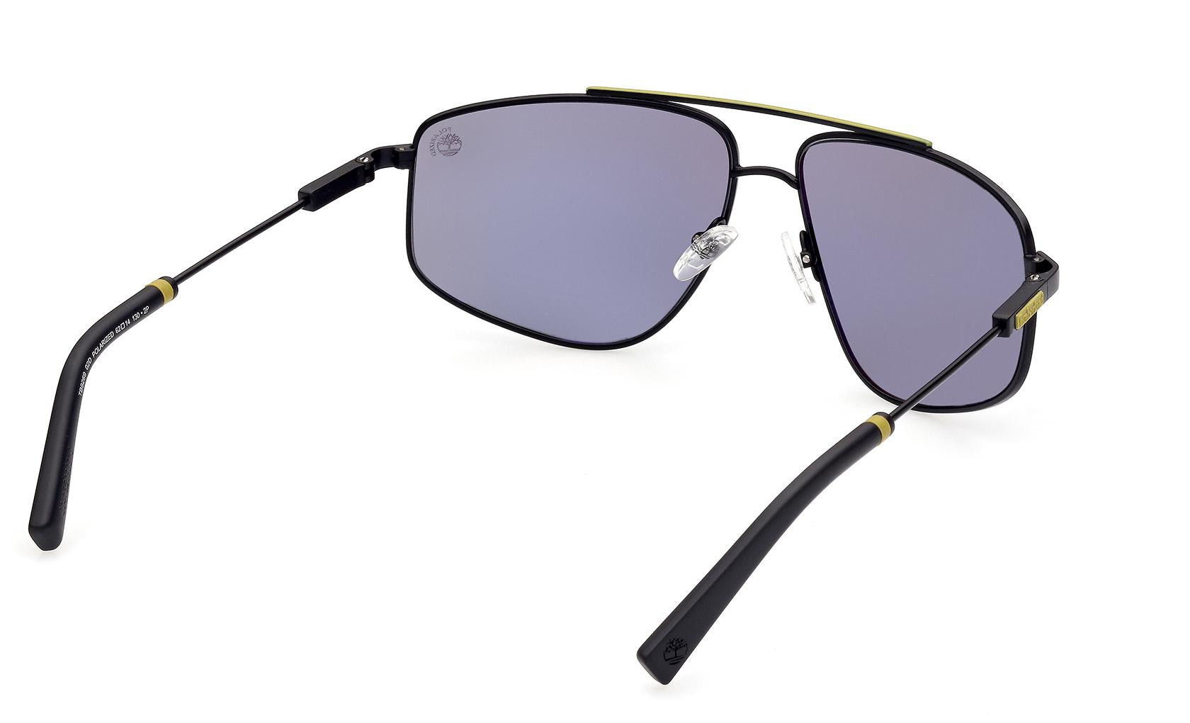 Timberland Sunglasses TB9269 02D