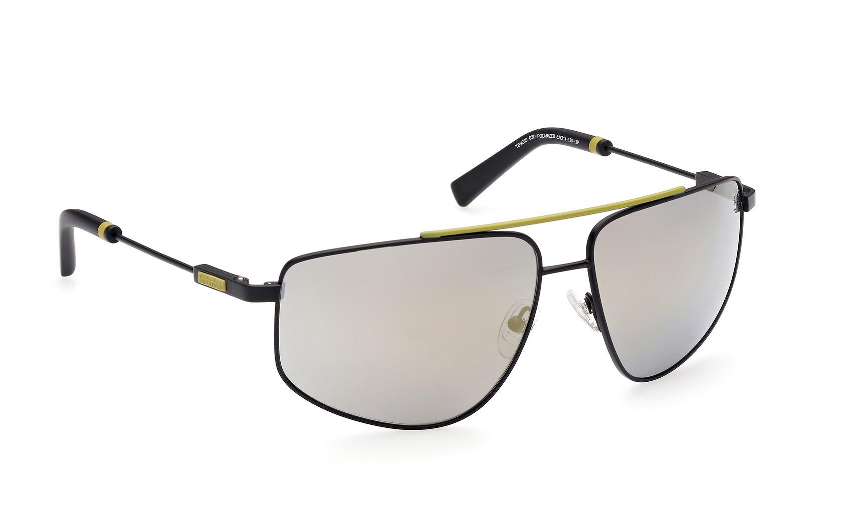 Timberland Sunglasses TB9269 02D