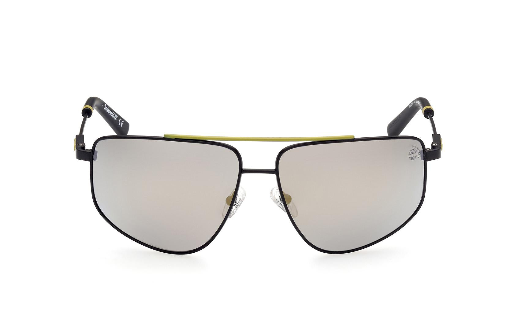 Timberland Sunglasses TB9269 02D