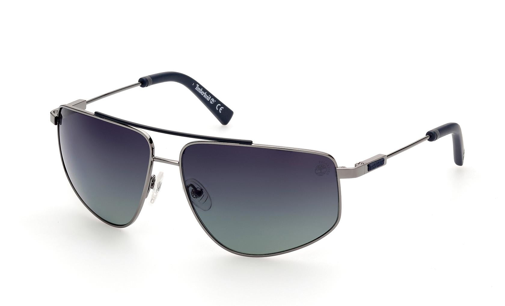 Timberland Sunglasses TB9269 07D